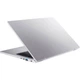 Ноутбук Acer Swift Go Intel Core Ultra 7 155H / ОЗП 16GB / Твердотільний накопичувач M.2 PCIe 1000 ГБ / Матовий, світлодіодний, IPS / Графіка Intel - зображення 3