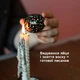 Набор для писанкарства с видеоуроками и инструкцией – комплект для создания писанок, 4 красителя, писачок, воск, инструменты - изображение 8