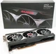 Відеокарта AMD Radeon RX 6800 16GB - изображение 1