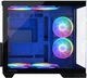 Корпус Modecom Volcano Panorama Apex ARGB 7F Grey (AT-PANORAMA-7F-ARGB-10-00) - зображення 6