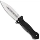 Ніж Boker Plus Cheus 01BO888 - изображение 1