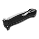 Ніж Boker Plus Cheus 01BO888 - изображение 2
