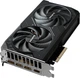Відеокарта Gigabyte PCI-Ex GeForce RTX 5060 Ti WINDFORCE 8G 8GB GDDR7 (128bit) (2572/28000) (HDMI, 3 x DisplayPort) (GV-N506TWF2-8GD) - зображення 4
