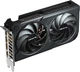 Відеокарта Gigabyte PCI-Ex GeForce RTX 5060 Ti WINDFORCE 8G 8GB GDDR7 (128bit) (2572/28000) (HDMI, 3 x DisplayPort) (GV-N506TWF2-8GD) - зображення 5