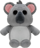 М'яка іграшка Squishmallows Adopt Me Коала 15 см 23N7H4 (0191726708346) - зображення 2
