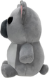 М'яка іграшка Squishmallows Adopt Me Коала 15 см 23N7H4 (0191726708346) - зображення 3
