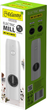 Электрический измельчитель Maestro h-18 см Белый USB (MR-1615-WHITE) - изображение 3