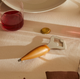 Открывашка для бутылок Alessi Ercolino 19 см (AB07) - изображение 4