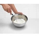 Миска для змішування Brabantia 1,6 л (363849) - изображение 2