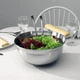 Миска для змішування Brabantia 1 л (363825) - изображение 4