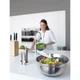 Миска для змішування Brabantia 3 л (363863) - изображение 2