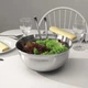 Миска для змішування Brabantia 3 л (363863) - изображение 3