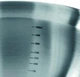 Миска для змішування Brabantia 3 л (363863) - изображение 5