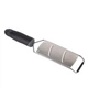 Овочерізка MasterPro Foodies collection 30.5 см (BGMP-4837) - зображення 2