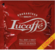 Кава в капсулах Lucaffe 6 г х 150 шт (8021103703454) - зображення 1