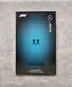 Арт Держатель Рамка на Стену 80x50 см. для фирменного конструктора Technic Mercedes-AMG F1 W14 E Performance (42171) Type-A - изображение 5