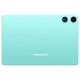 Планшет Teclast P50AI 6/128GB Guava Teal (G5B1+с/TL-112734 с чехлом - изображение 4