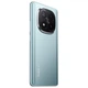Смартфон Xiaomi Redmi Note 14 Pro+ 5G 8/256GB Frost Blue - изображение 5