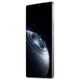 Смартфон Infinix GT 20 Pro 12/256GB Mecha Blue_ - изображение 8