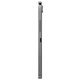 Планшет Lenovo Tab TB311XU 4/128GB 4G Luna Grey + Clear Case (ZAEJ0050UA) - зображення 9