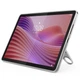 Планшет Lenovo Tab TB311XU 4/128GB 4G Luna Grey + Clear Case (ZAEJ0050UA) - зображення 10