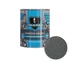 Емаль молоткова антрацит 0.75 л 3 в 1 HAMMER ENAMEL PANZER - зображення 1
