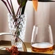 Ваза-підсвічник Villeroy & Boch Boston 21,5 см - зображення 6