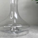 Декантер для вина Vacu Vin Wine Decanter 750 мл із кіркою (76020602) - зображення 4