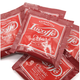Кава в капсулах Lucaffe 6 г х 150 шт (8021103703454) - зображення 2