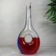 Декантер Riedel Ukraine 1,21л для вина (2009/05ukr) - изображение 3