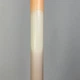 Набір із 2 свічок Villeroy & Boch Like Home Apricot & Clay 23 см (1953037892) - зображення 3