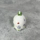Статуетка Villeroy & Boch New Flower Bells 7 см дзвіночки - изображение 2