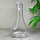 Декантер для білого вина Villeroy & Boch Purismo Wine 750 мл (1137800234) - зображення 1