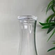 Декантер для білого вина Villeroy & Boch Purismo Wine 750 мл (1137800234) - зображення 3