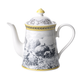 Кавник Villeroy & Boch Audun 1,1 л (1010670070) - зображення 1