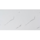 Самоклеящаяся стеновая PET плитка 600*300*2mm (D) SW-00001685 - изображение 1