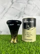 Чаша BUTA Phunnel Black – для курения без протекания сиропа - изображение 3