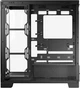 Корпус Modecom Volcano Space Apex Black (AT-SPACE-PG-NF-10-000000) - изображение 3