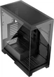 Корпус Modecom Volcano Space Apex Black (AT-SPACE-PG-NF-10-000000) - изображение 4