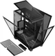 Корпус Modecom Volcano Space Apex Black (AT-SPACE-PG-NF-10-000000) - изображение 6