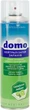 Професійний нейтралізатор запахів Domo Лайм 500 мл (XD 30002_2) - зображення 1