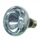Неодимовая лампа Repti-Zoo Neodymium Daylight 100W B80100 - обогревательная UVA лампа для террариума - изображение 6