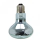 Неодимовая лампа Repti-Zoo Neodymium Daylight 100W B80100 - обогревательная UVA лампа для террариума - изображение 7