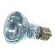 Неодимовая лампа Repti-Zoo Neodymium Daylight 50W B63050 - обогревательная UVA лампа для террариума - изображение 8