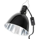 Світильник рефлекторний Repti-Zoo RL02LB 200W для тераріума - зображення 7