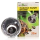 Неодимовая лампа Repti-Zoo Neodymium Daylight 35W B63035 - обогревательная UVA лампа для террариума - изображение 2