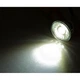 Светодиодная лампа для террариума Repti-Zoo Mini LED 5W (LEDW01) - для растений и тропических животных без перегрева - изображение 6