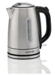 Електрочайник Gorenje K17DS - изображение 2