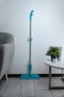 Швабра з розпилювачем Idea Home DS-1261B (117см) - зображення 1