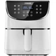 Мультипіч Cosori Premium CP158-AF-RXW (КAAPAFCSNEU0022) - изображение 1